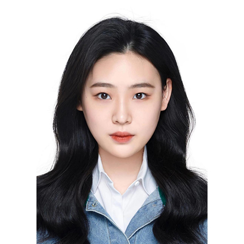 丁家瑶